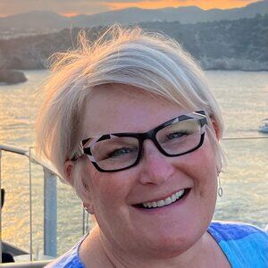 Meet your Posher, Shawn